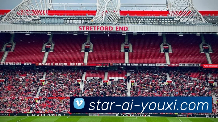 多媒体互动体验