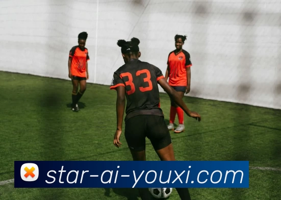 爱游戏网页版APP 体育赛事宣传图